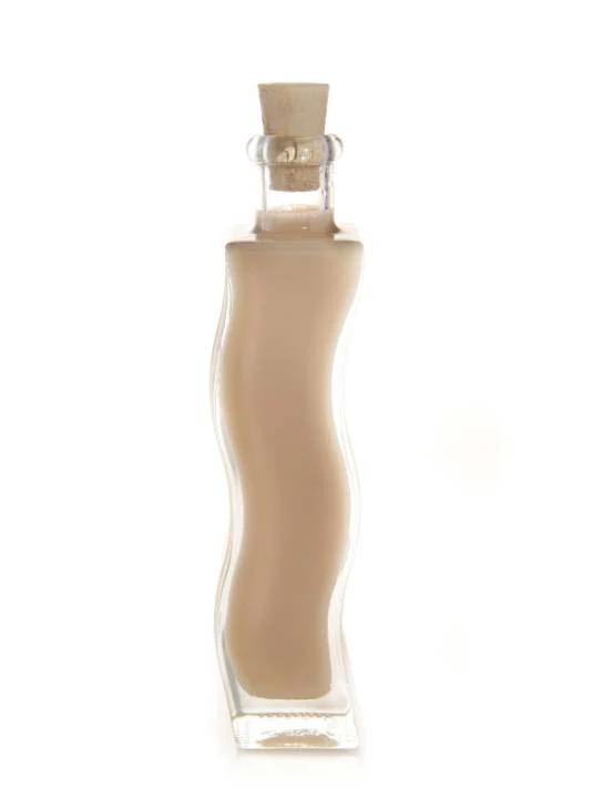 Quadra Alta Onda with CREAMY LIQUEUR - Image 5