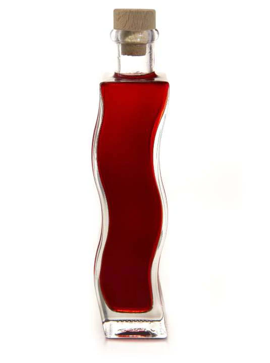 Quadra Alta Onda with FRUITY LIQUEUR - Image 24