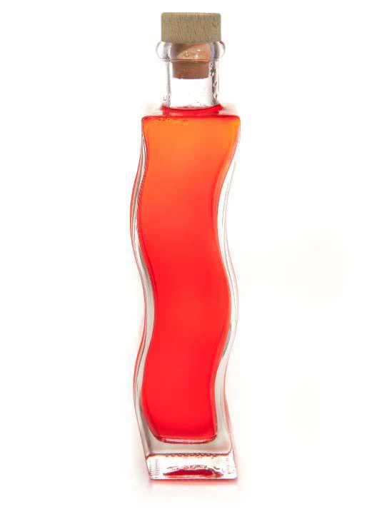 Quadra Alta Onda with FRUITY LIQUEUR - Image 37