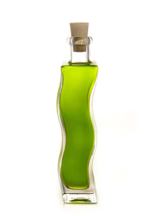 Quadra Alta Onda with FRUITY LIQUEUR - Image 9