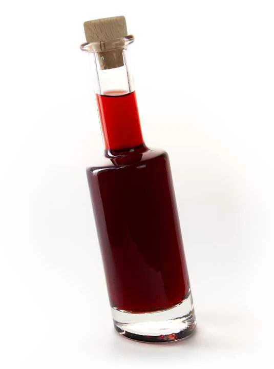 Raspberry Balsam Vinegar from Italy - Image 10