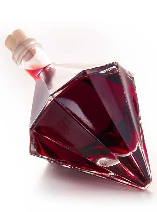 Raspberry Balsam Vinegar from Italy - Image 14