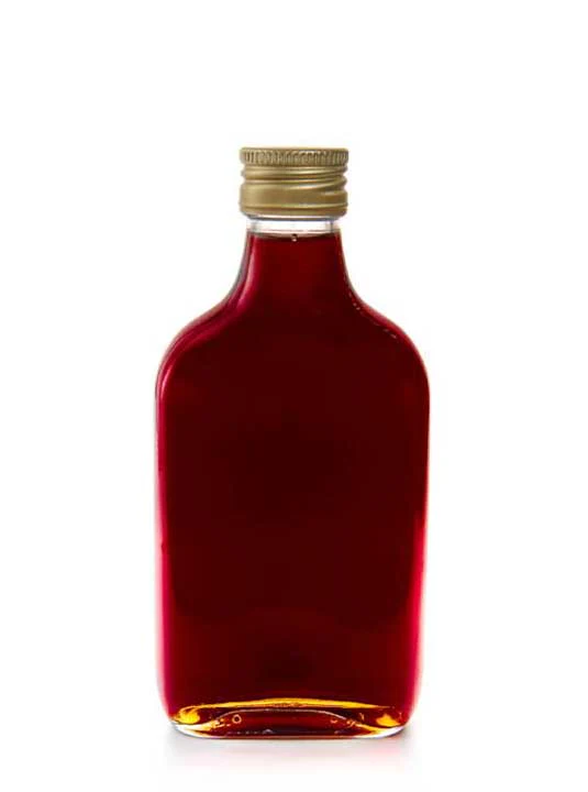 Raspberry Balsam Vinegar from Italy - Image 21