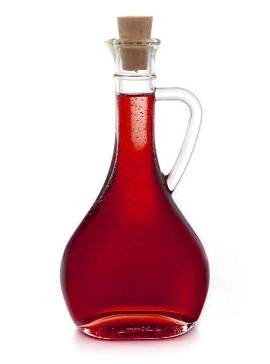Raspberry Balsam Vinegar from Italy - Image 24