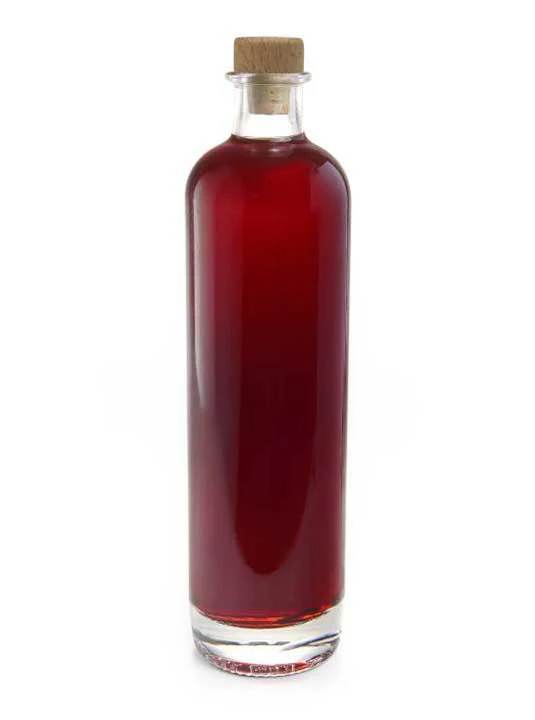 Raspberry Balsam Vinegar from Italy - Image 29