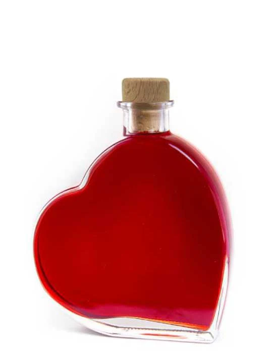 Raspberry Balsam Vinegar from Italy - Image 36