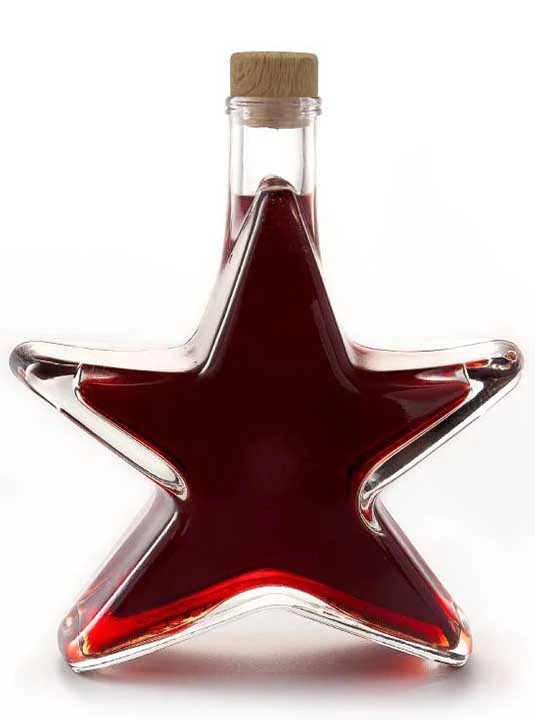 Raspberry Balsam Vinegar from Italy - Image 42