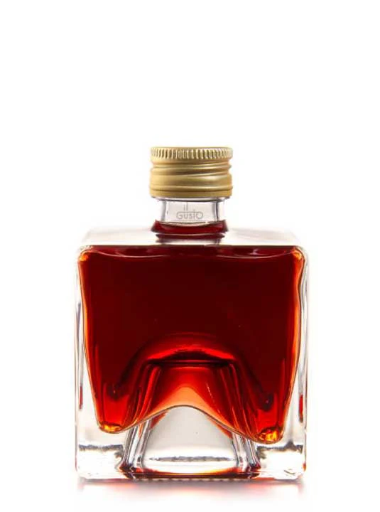 Raspberry Balsam Vinegar from Italy - Image 43