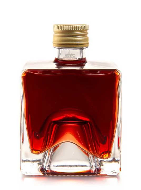 Raspberry Balsam Vinegar from Italy - Image 45