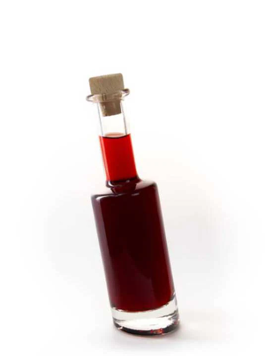 Raspberry Balsam Vinegar from Italy - Image 7