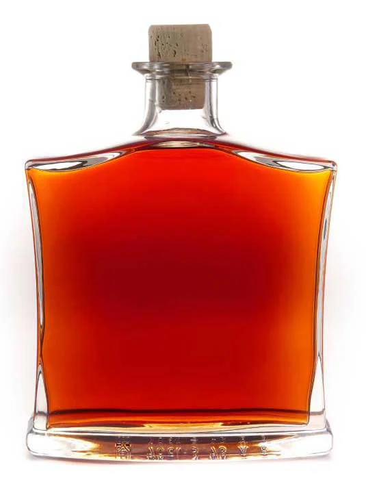Raspberry Rosemary Gin - 27% - Image 43