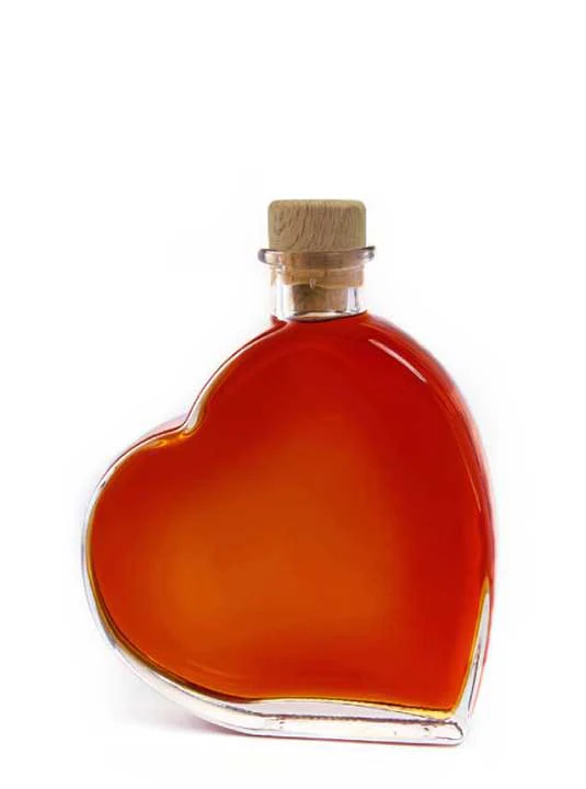 Raspberry Rosemary Gin - 27% - Image 46