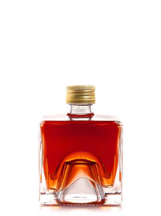 Raspberry Rosemary Gin - 27% - Image 57