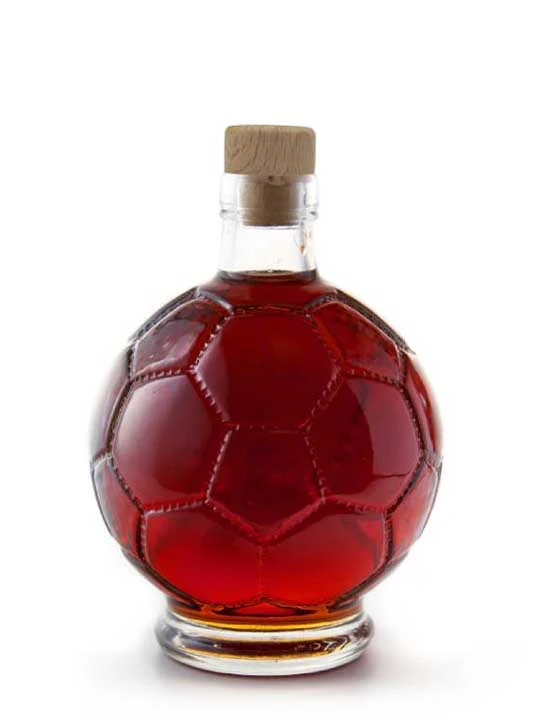 Raspberry Rosemary Gin - 27% - Image 9