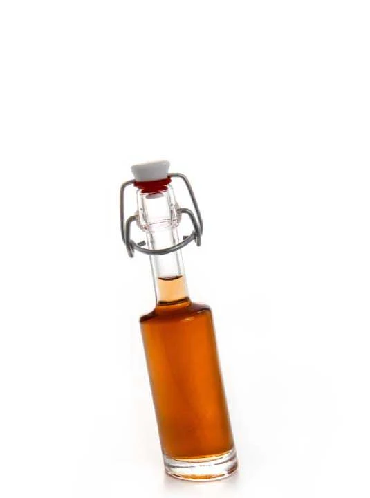 Raspberry Vodka - 17.5% - Image 12