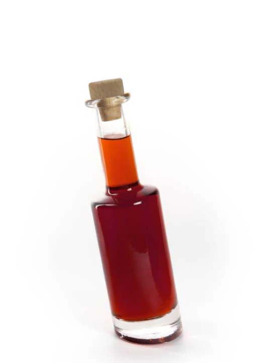 Raspberry Vodka - 17.5% - Image 13