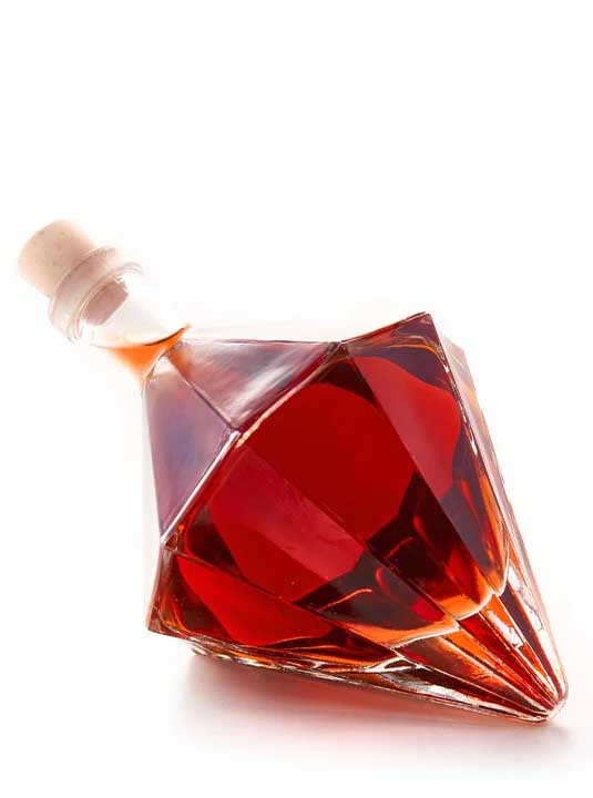 Raspberry Vodka - 17.5% - Image 20