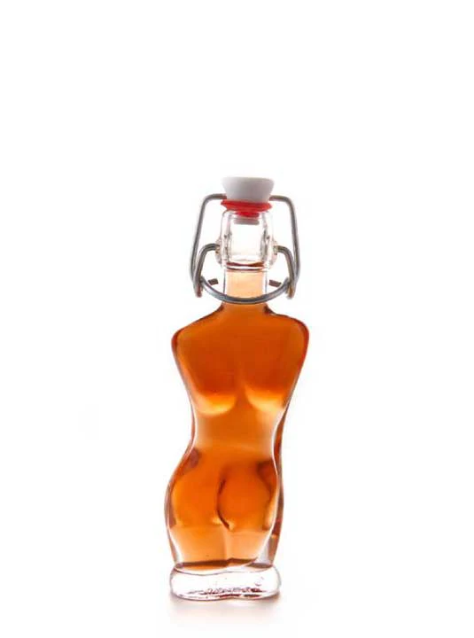 Raspberry Vodka - 17.5% - Image 26