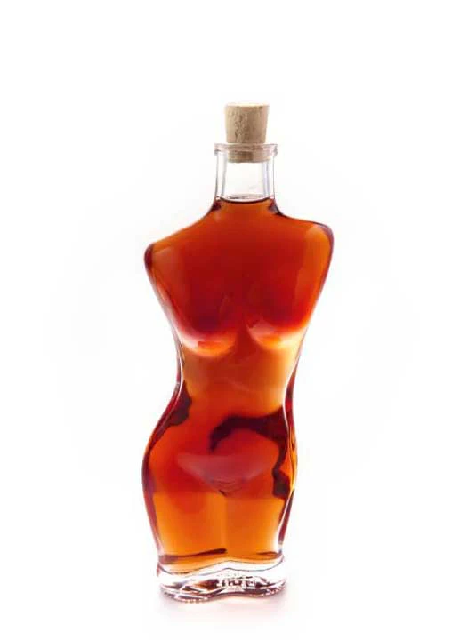 Raspberry Vodka - 17.5% - Image 27