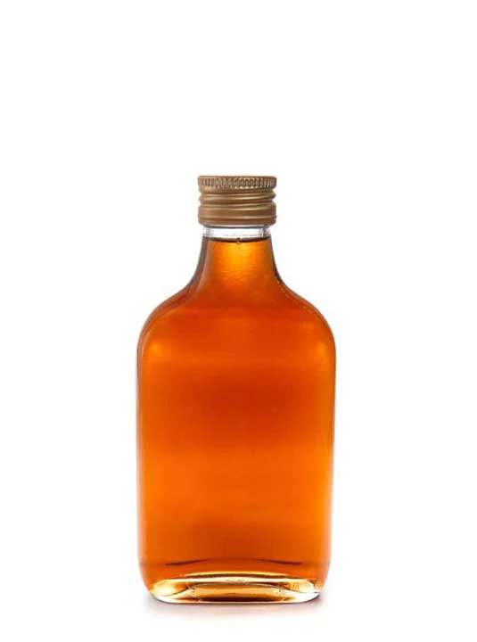 Raspberry Vodka - 17.5% - Image 29