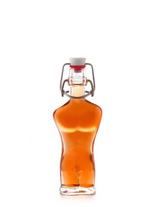 Raspberry Vodka - 17.5% - Image 3