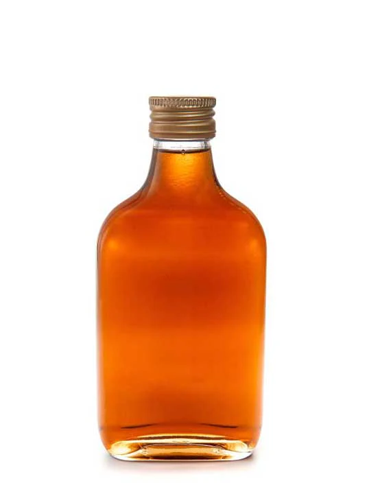 Raspberry Vodka - 17.5% - Image 30