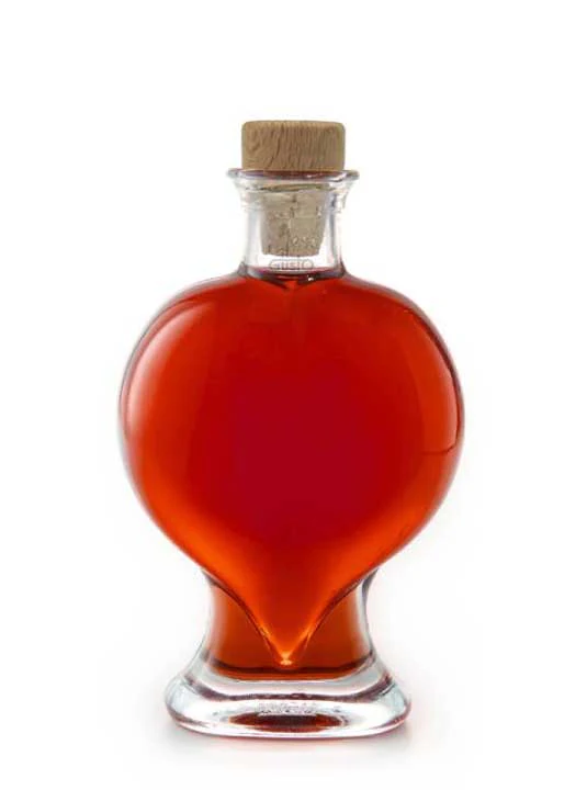 Raspberry Vodka - 17.5% - Image 33