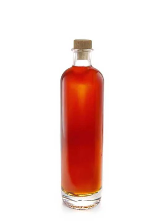 Raspberry Vodka - 17.5% - Image 35