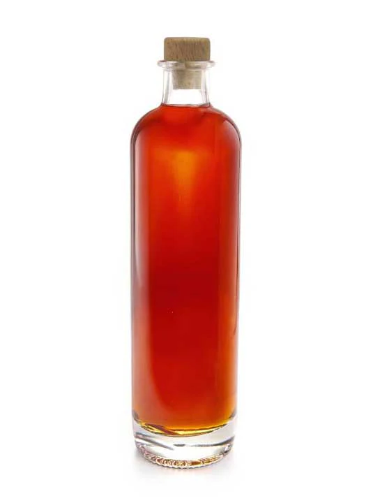 Raspberry Vodka - 17.5% - Image 37
