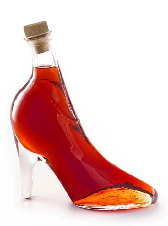 Raspberry Vodka - 17.5% - Image 40