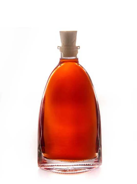 Raspberry Vodka - 17.5% - Image 41