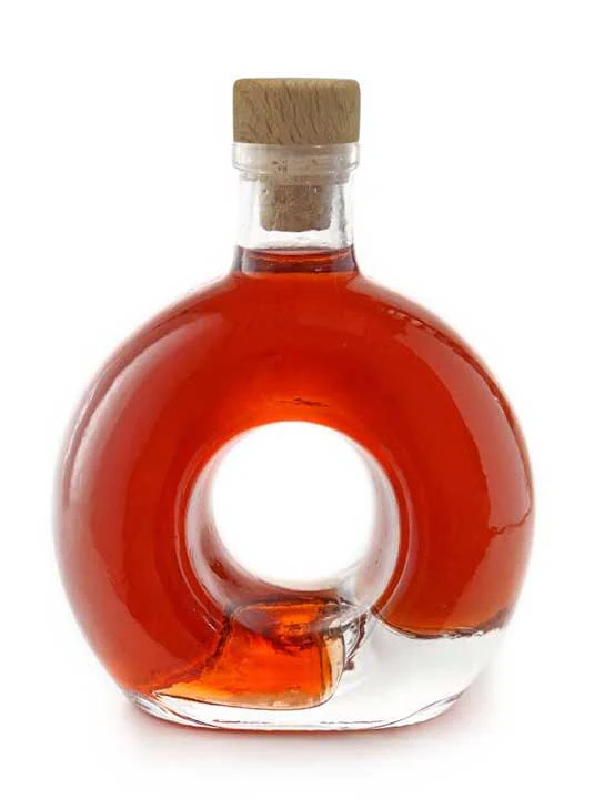 Raspberry Vodka - 17.5% - Image 45