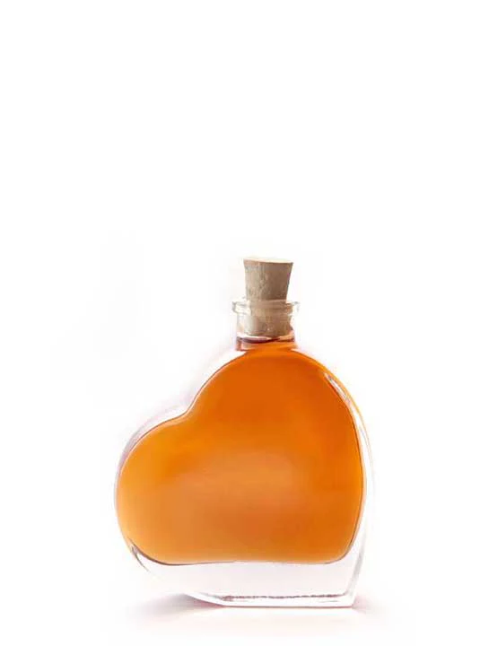 Raspberry Vodka - 17.5% - Image 46