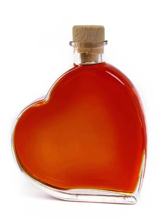 Raspberry Vodka - 17.5% - Image 48