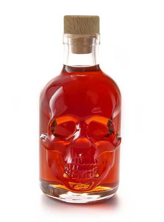 Raspberry Vodka - 17.5% - Image 53