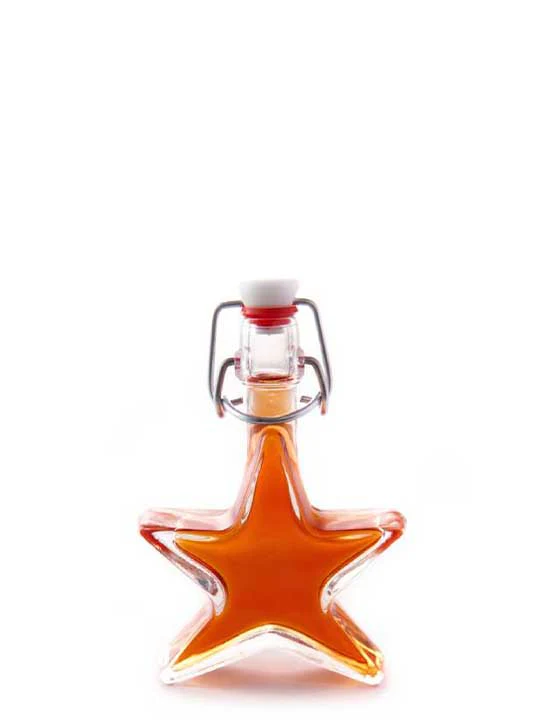 Raspberry Vodka - 17.5% - Image 54