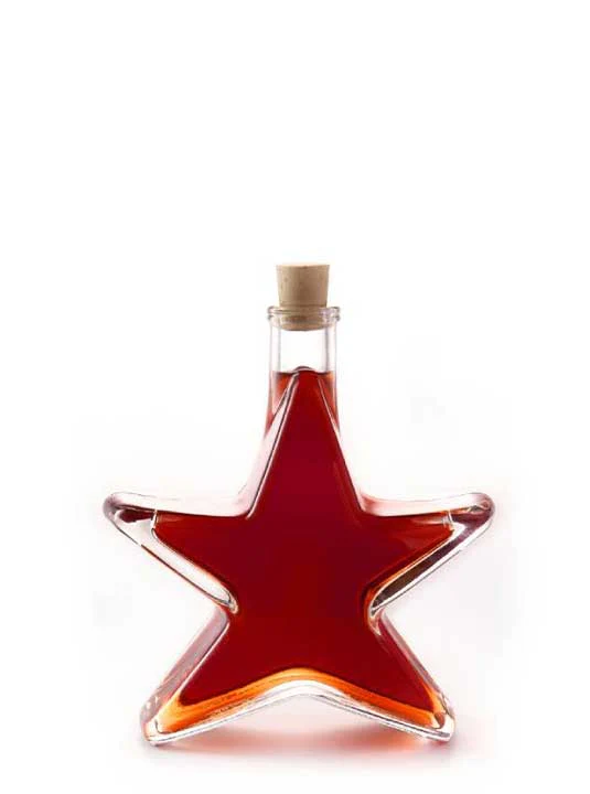Raspberry Vodka - 17.5% - Image 55