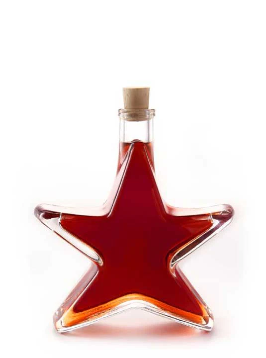 Raspberry Vodka - 17.5% - Image 56