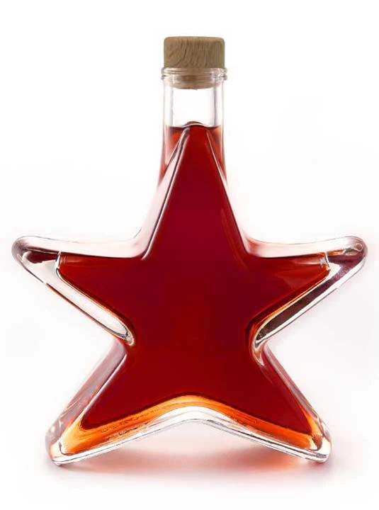 Raspberry Vodka - 17.5% - Image 57