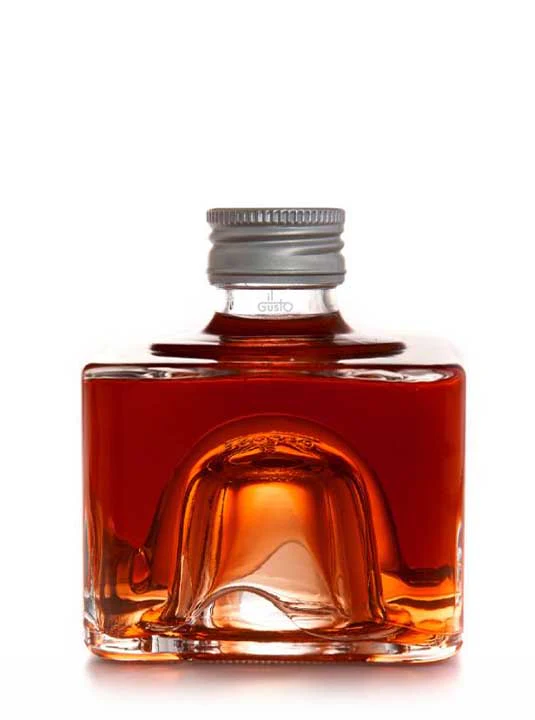 Raspberry Vodka - 17.5% - Image 60