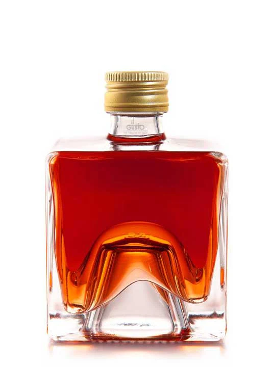 Raspberry Vodka - 17.5% - Image 61