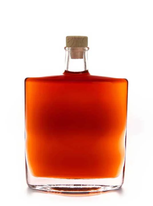 Raspberry Vodka - 17.5% - Image 7