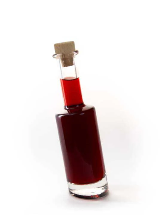 Red Cherry Brandy - 40% - Image 12