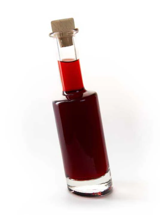Red Cherry Brandy - 40% - Image 14