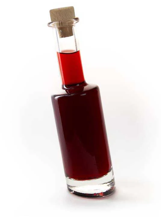 Red Cherry Brandy - 40% - Image 15