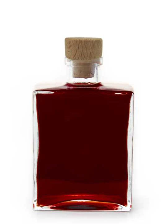 Red Cherry Brandy - 40% - Image 16