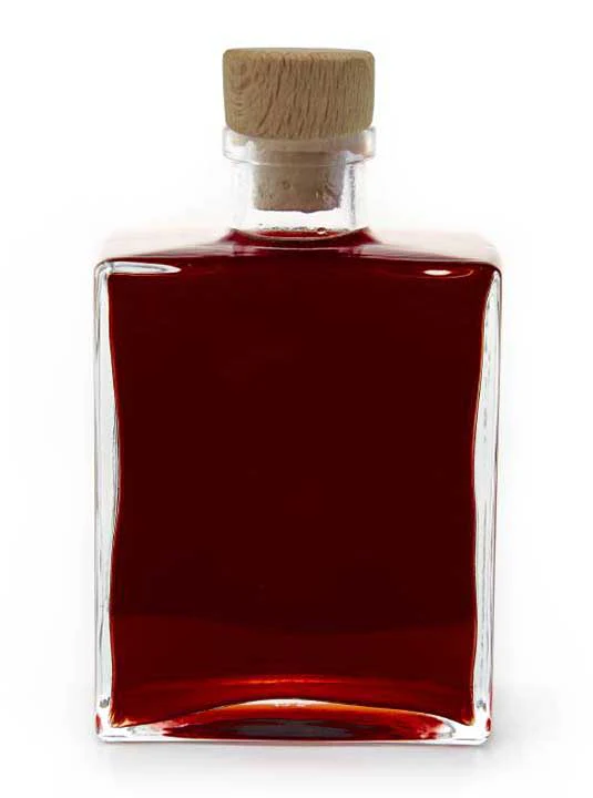 Red Cherry Brandy - 40% - Image 17