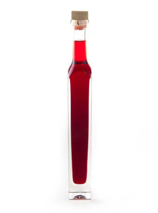 Red Cherry Brandy - 40% - Image 22