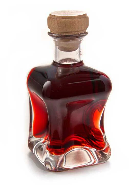 Red Cherry Brandy - 40% - Image 24