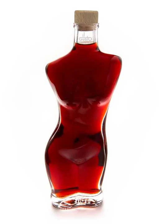 Red Cherry Brandy - 40% - Image 27